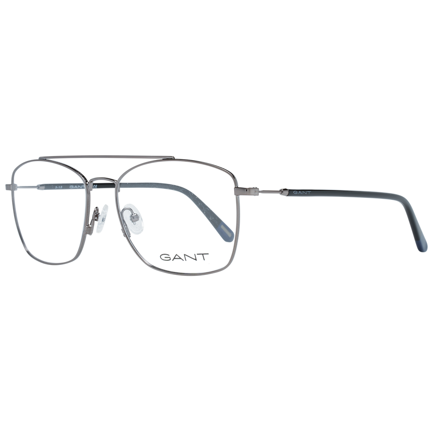 Gant Optical Frame GA3194 008 58