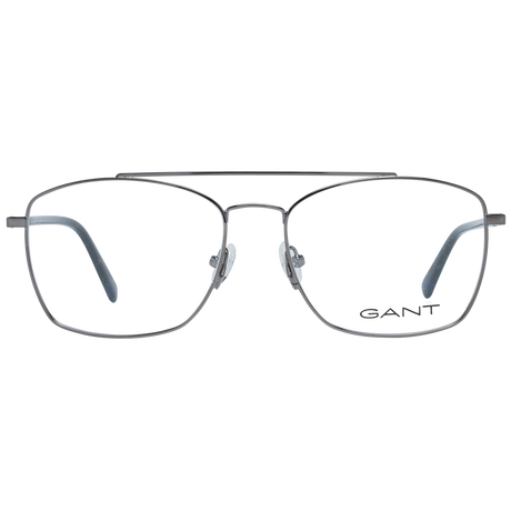 Gant Optical Frame GA3194 008 58