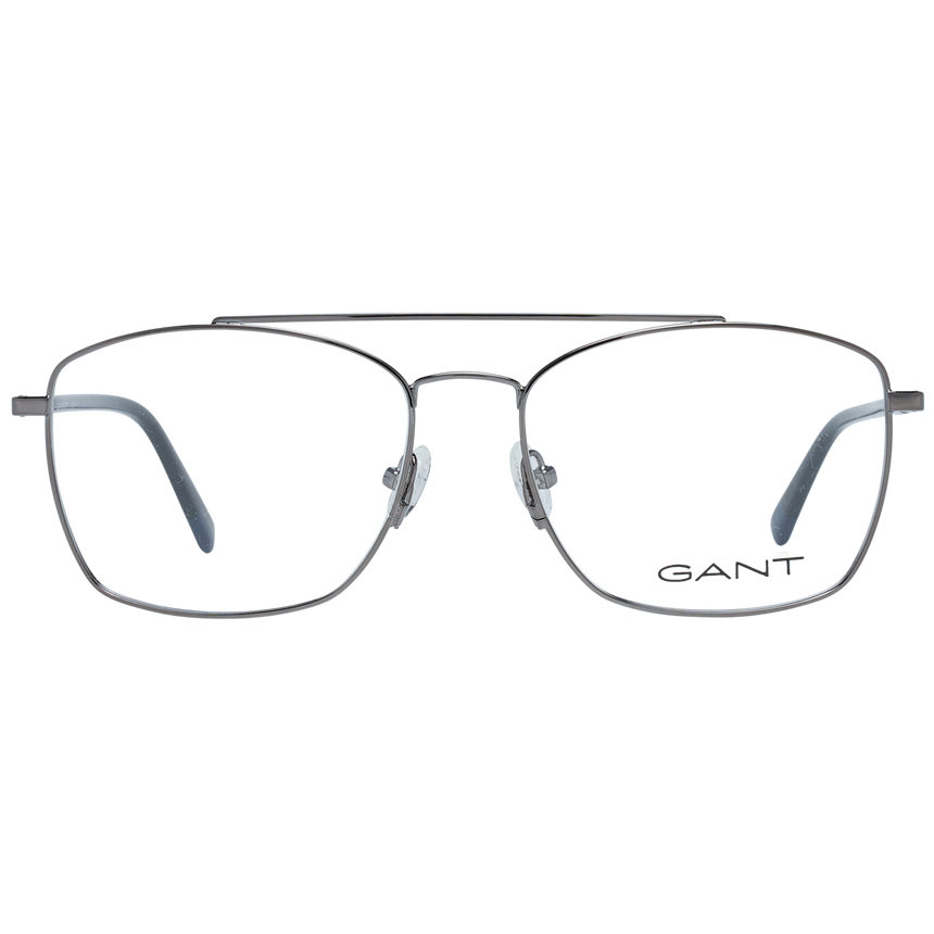 Gant Optical Frame GA3194 008 58