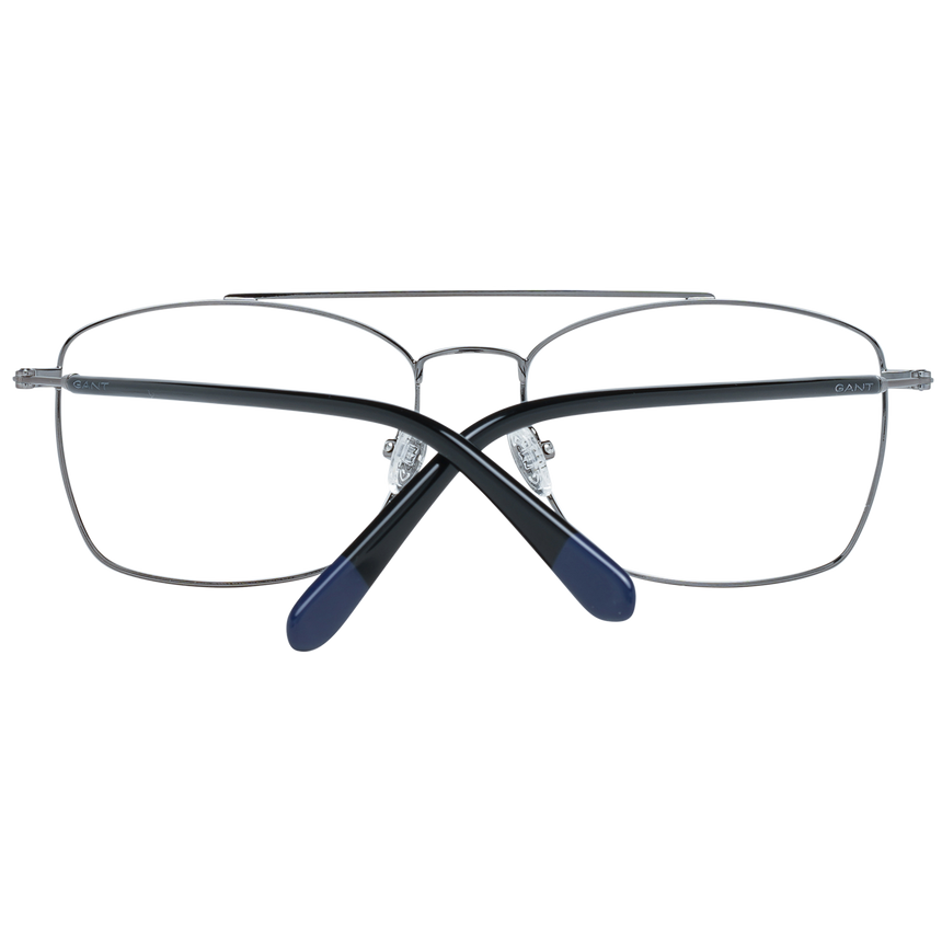 Gant Optical Frame GA3194 008 58