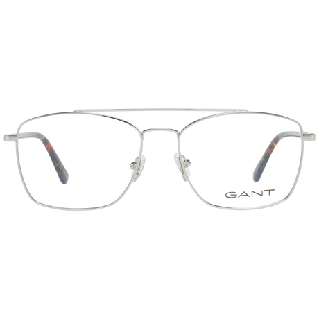 Gant Optical Frame GA3194 010 58