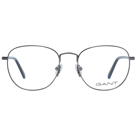 Gant Optical Frame GA3196 008 54