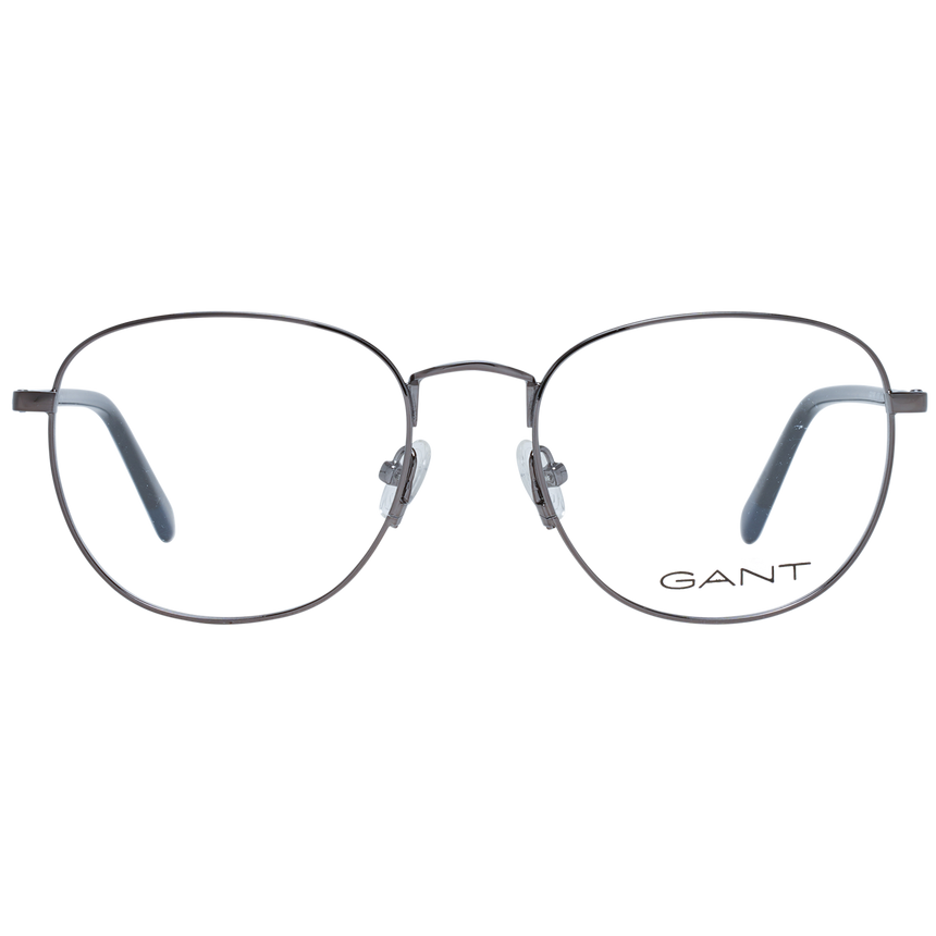 Gant Optical Frame GA3196 008 54