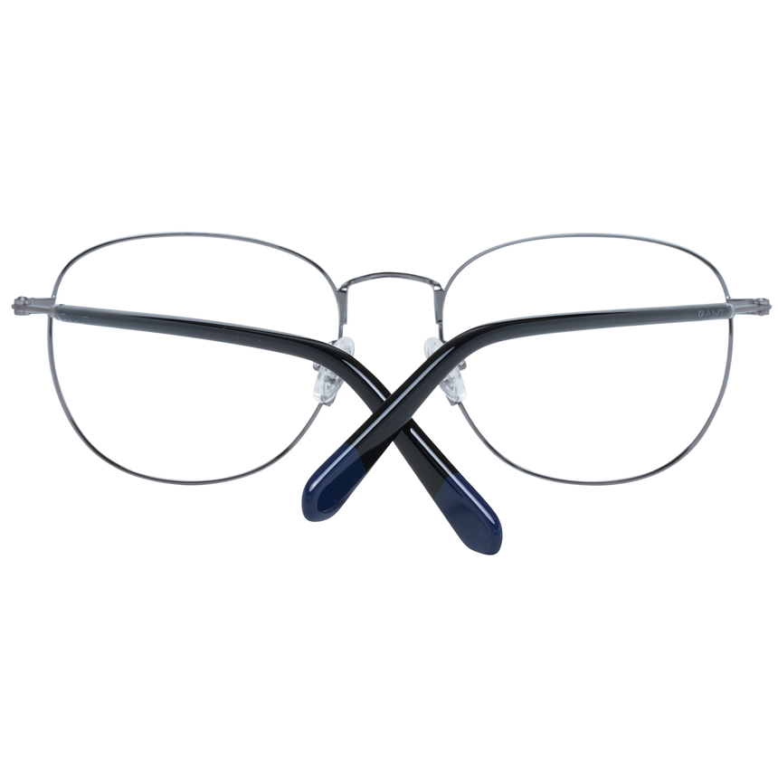 Gant Optical Frame GA3196 008 54