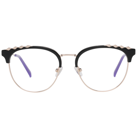 Emilio Pucci Optical Frame EP5146 005 50