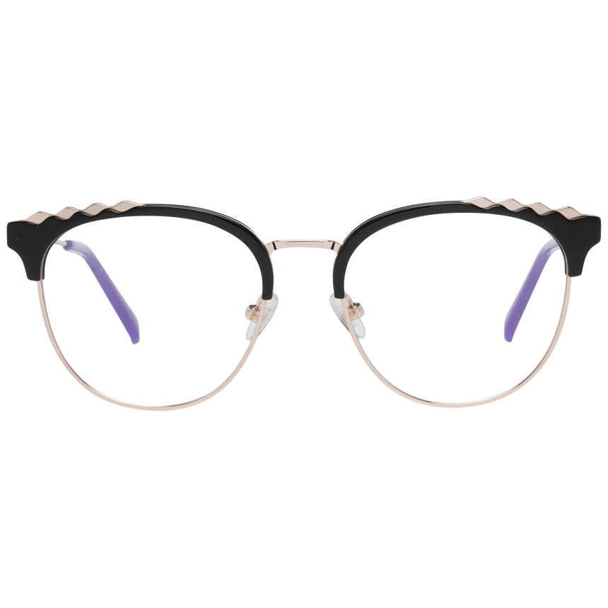 Emilio Pucci Optical Frame EP5146 005 50