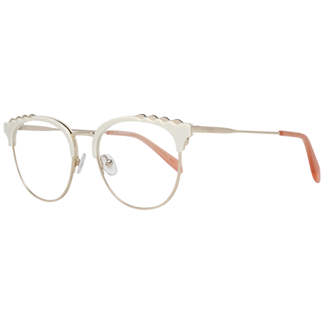 Emilio Pucci Optical Frame EP5146 024 50