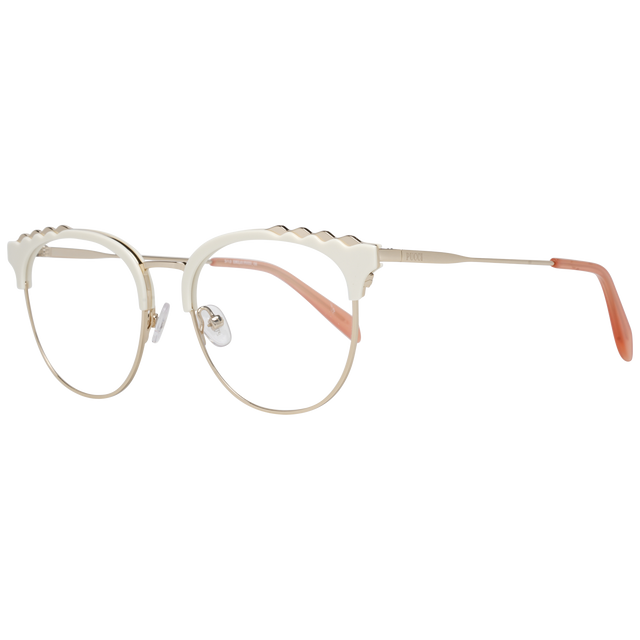 Emilio Pucci Optical Frame EP5146 024 50