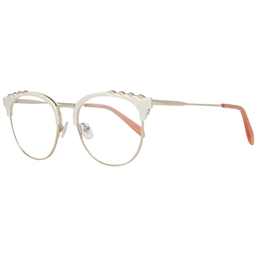 Emilio Pucci Optical Frame EP5146 024 50