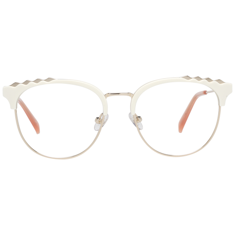 Emilio Pucci Optical Frame EP5146 024 50