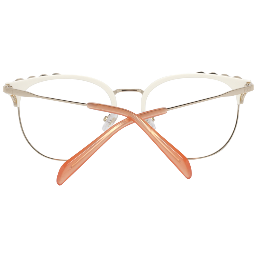 Emilio Pucci Optical Frame EP5146 024 50