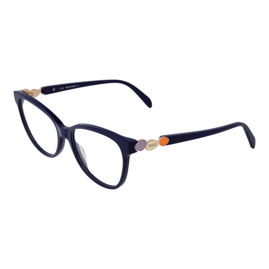 Emilio Pucci Optical Frame EP5151 090 54