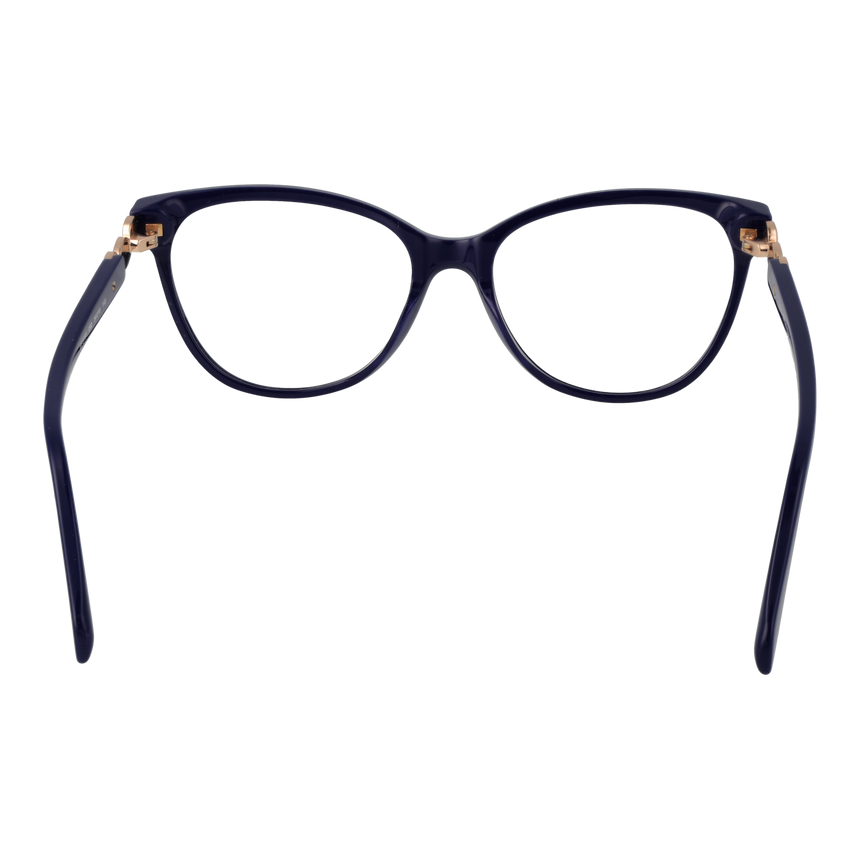 Emilio Pucci Optical Frame EP5151 090 54