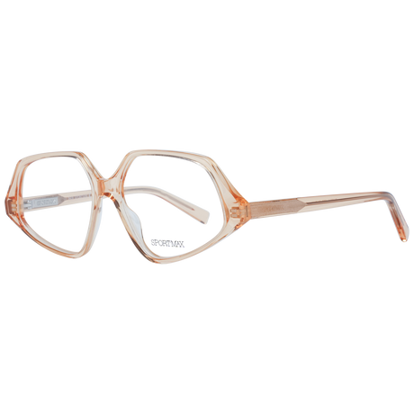 Sportmax Optical Frame SM5011 072 54