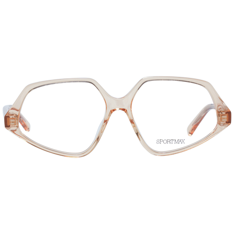 Sportmax Optical Frame SM5011 072 54