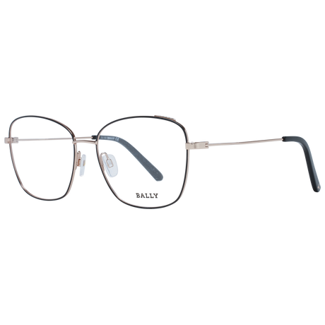 Bally Optical Frame BY5021 005 55