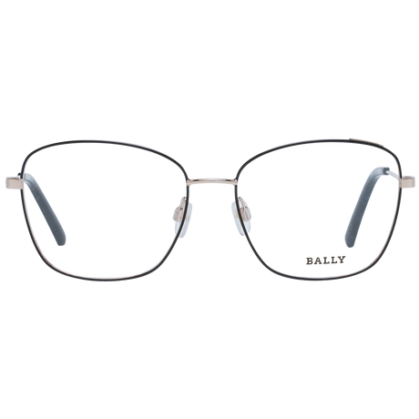 Bally Optical Frame BY5021 005 55