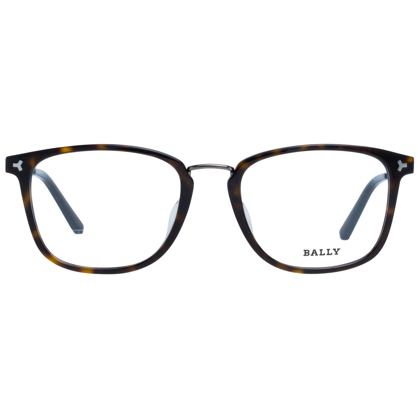 Bally Optical Frame BY5024-D 052 54