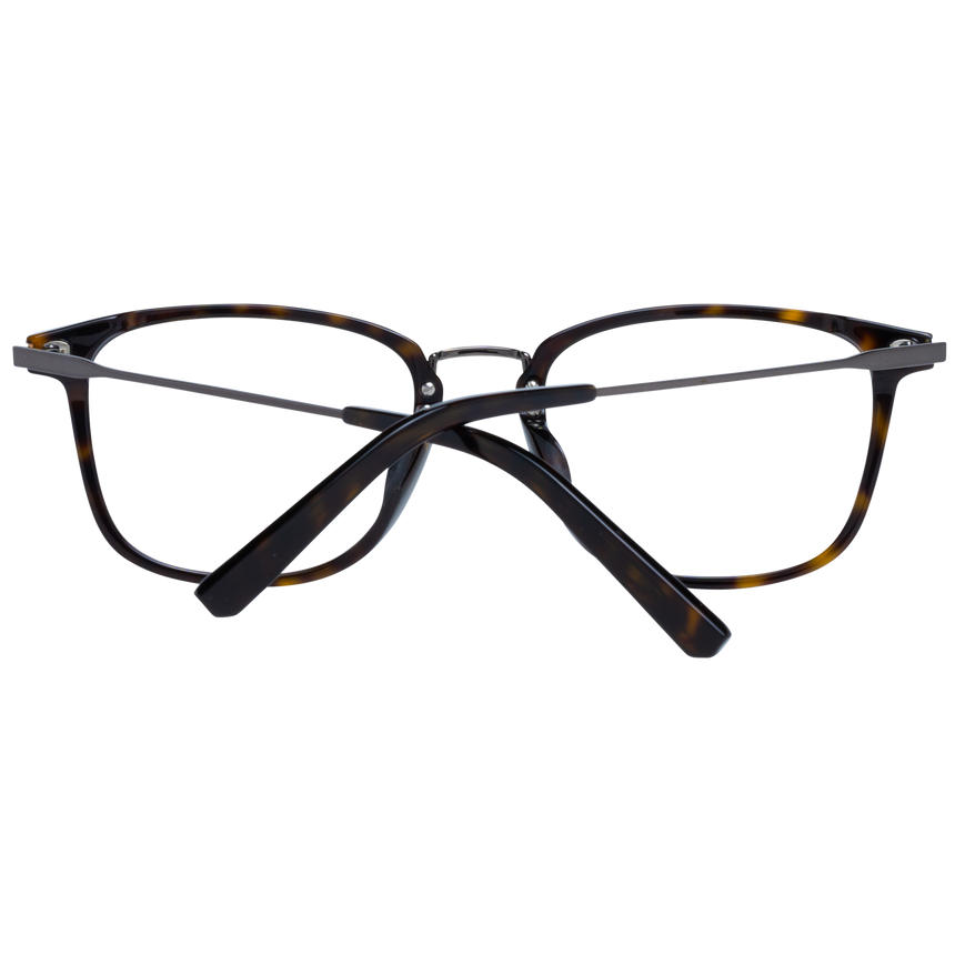 Bally Optical Frame BY5024-D 052 54