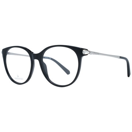 Swarovski Optical Frame SK5372 001 53