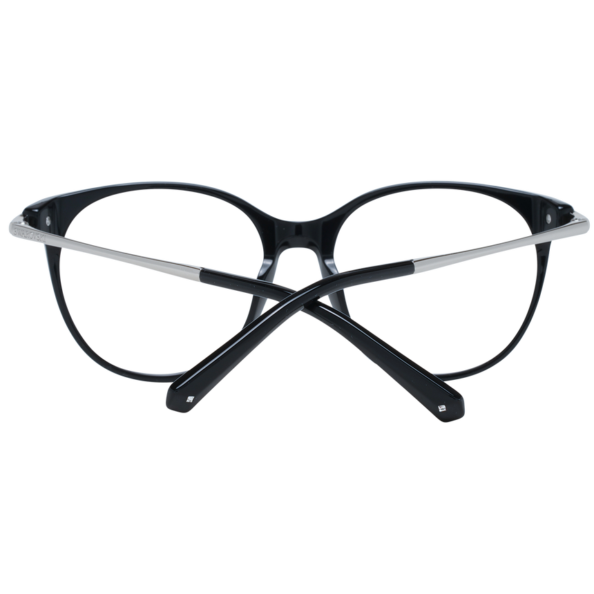 Swarovski Optical Frame SK5372 001 53