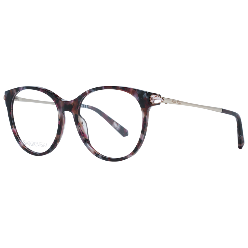 Swarovski Optical Frame SK5372 055 53