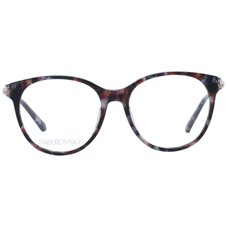 Swarovski Optical Frame SK5372 055 53