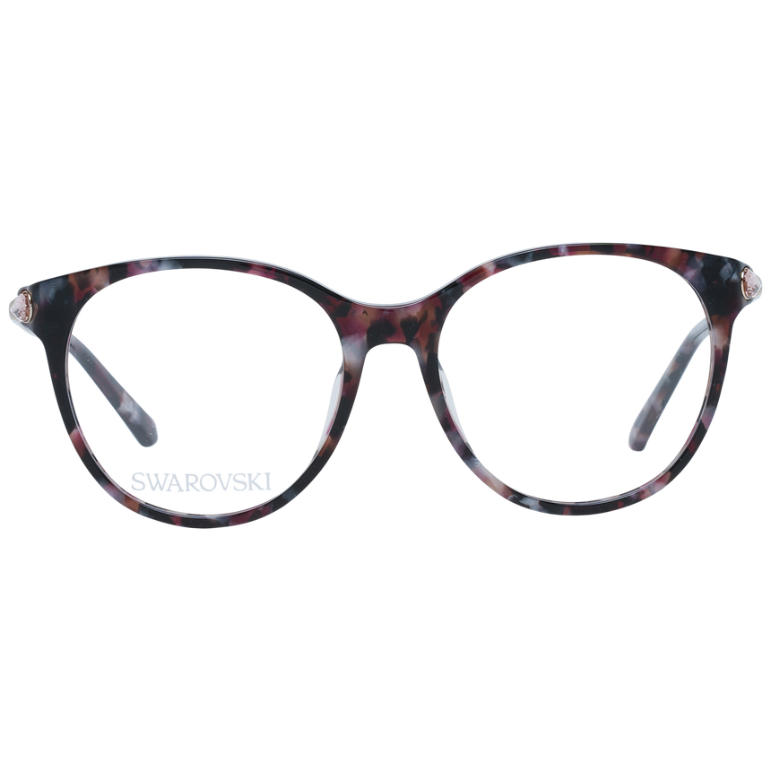 Swarovski Optical Frame SK5372 055 53