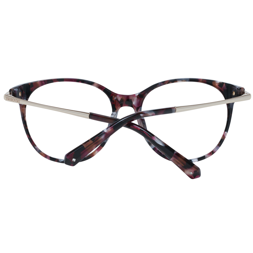 Swarovski Optical Frame SK5372 055 53