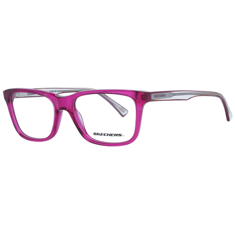 Skechers Optical Frame SE1644 081 50