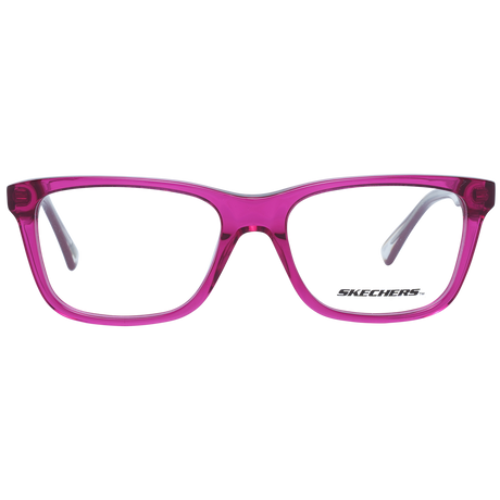 Skechers Optical Frame SE1644 081 50