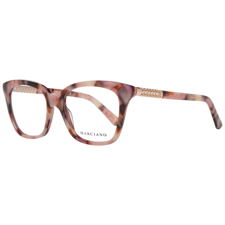 Marciano by Guess Optical Frame GM0360 074 53