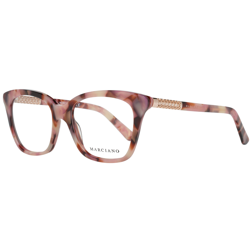 Marciano by Guess Optical Frame GM0360 074 53