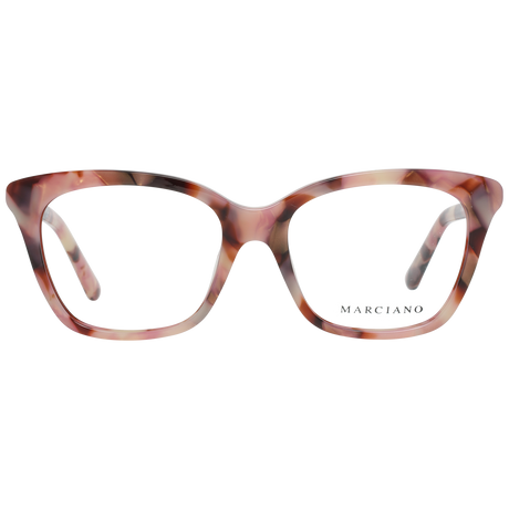 Marciano by Guess Optical Frame GM0360 074 53