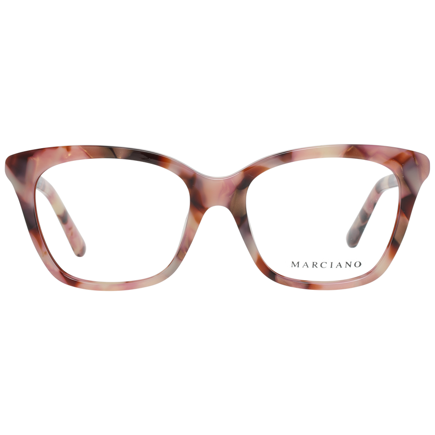 Marciano by Guess Optical Frame GM0360 074 53