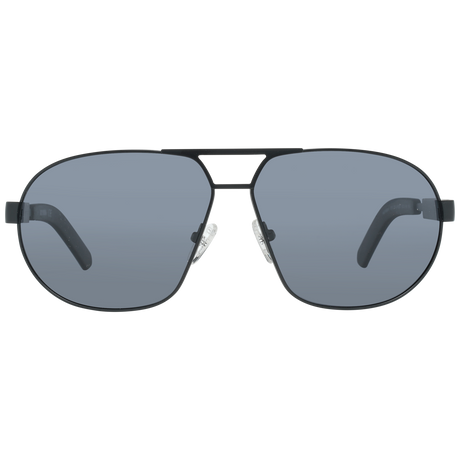 Harley-Davidson Sunglasses HD1005X 01D 63