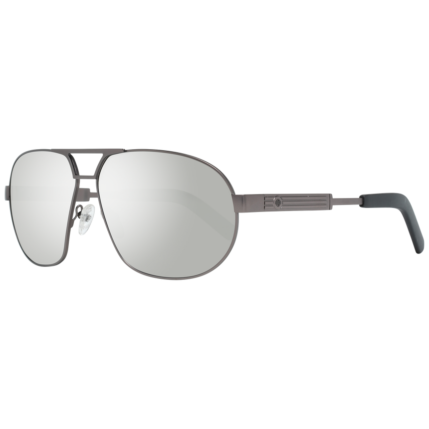 Harley-Davidson Sunglasses HD1005X 09C 63