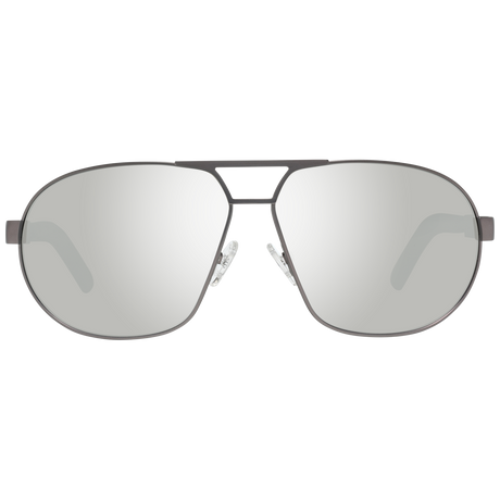 Harley-Davidson Sunglasses HD1005X 09C 63