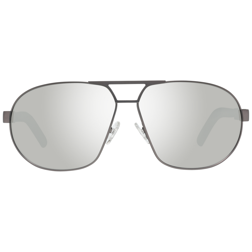 Harley-Davidson Sunglasses HD1005X 09C 63