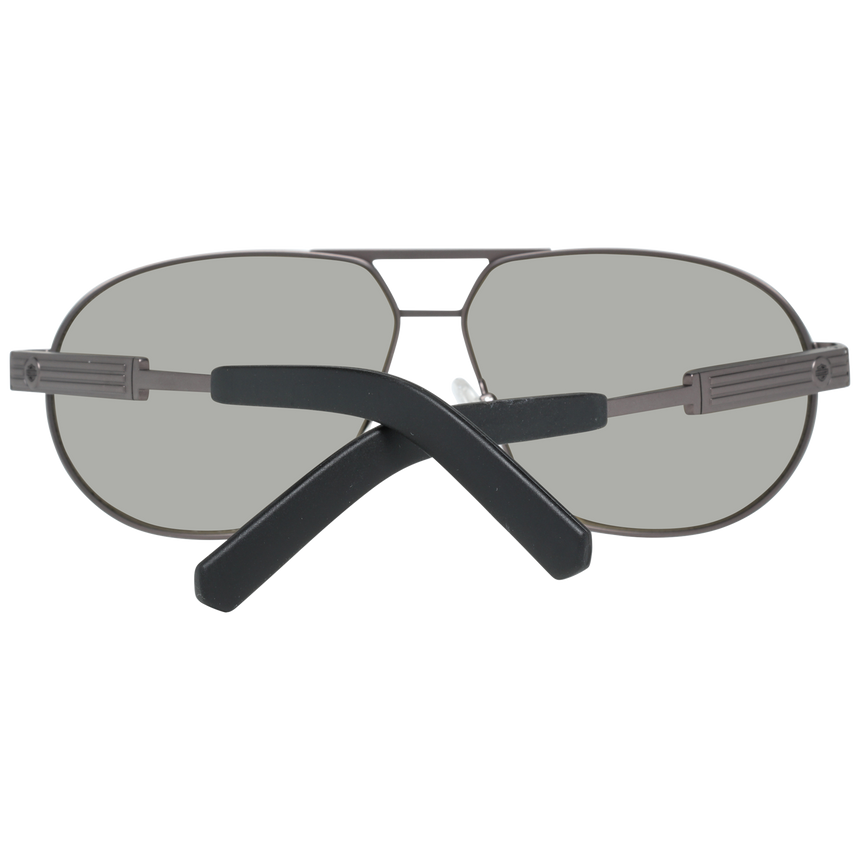 Harley-Davidson Sunglasses HD1005X 09C 63