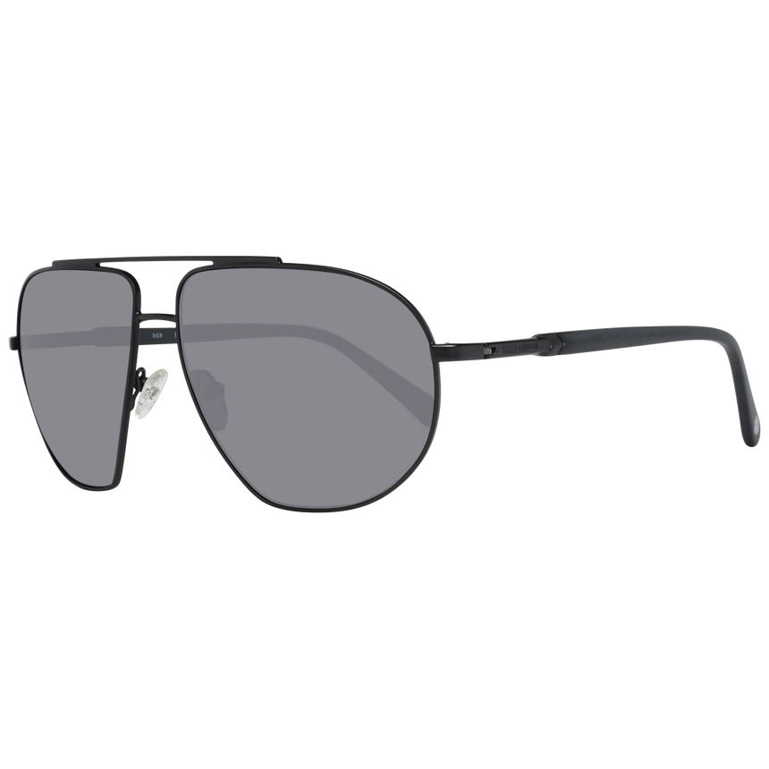 Harley-Davidson Sunglasses HD0950X 02A 62