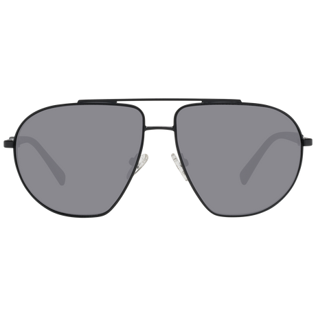 Harley-Davidson Sunglasses HD0950X 02A 62