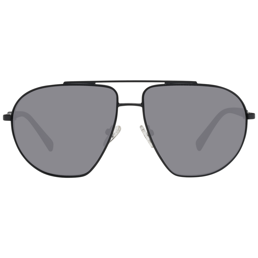 Harley-Davidson Sunglasses HD0950X 02A 62