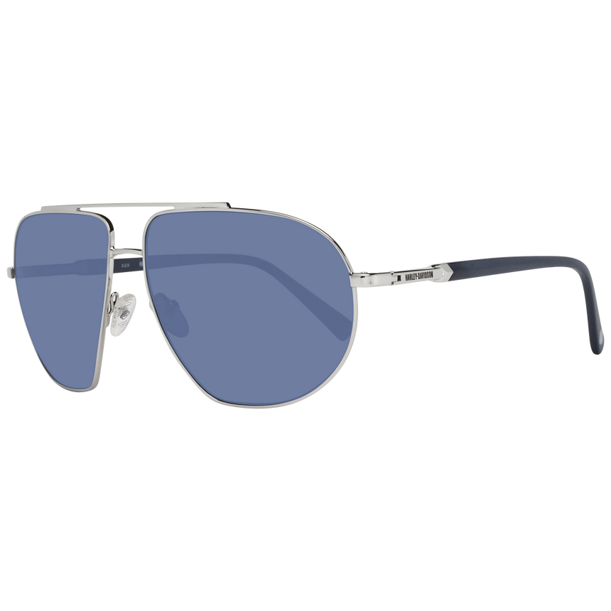 Harley-Davidson Sunglasses HD0950X 10V 62