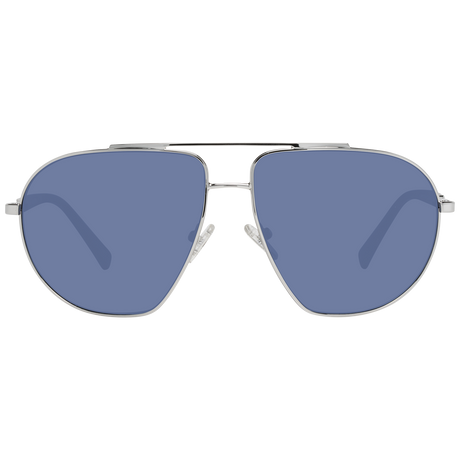 Harley-Davidson Sunglasses HD0950X 10V 62