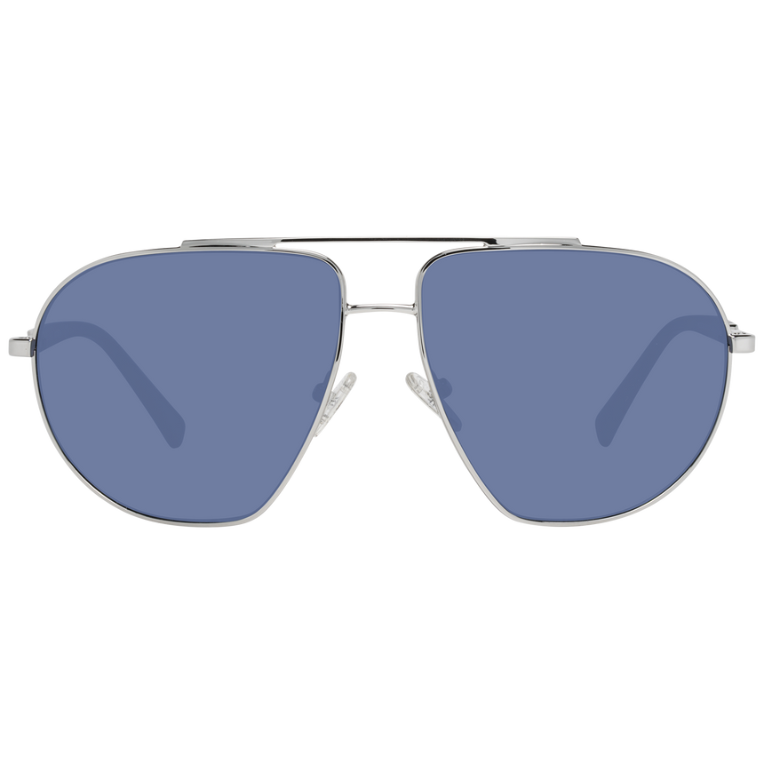 Harley-Davidson Sunglasses HD0950X 10V 62