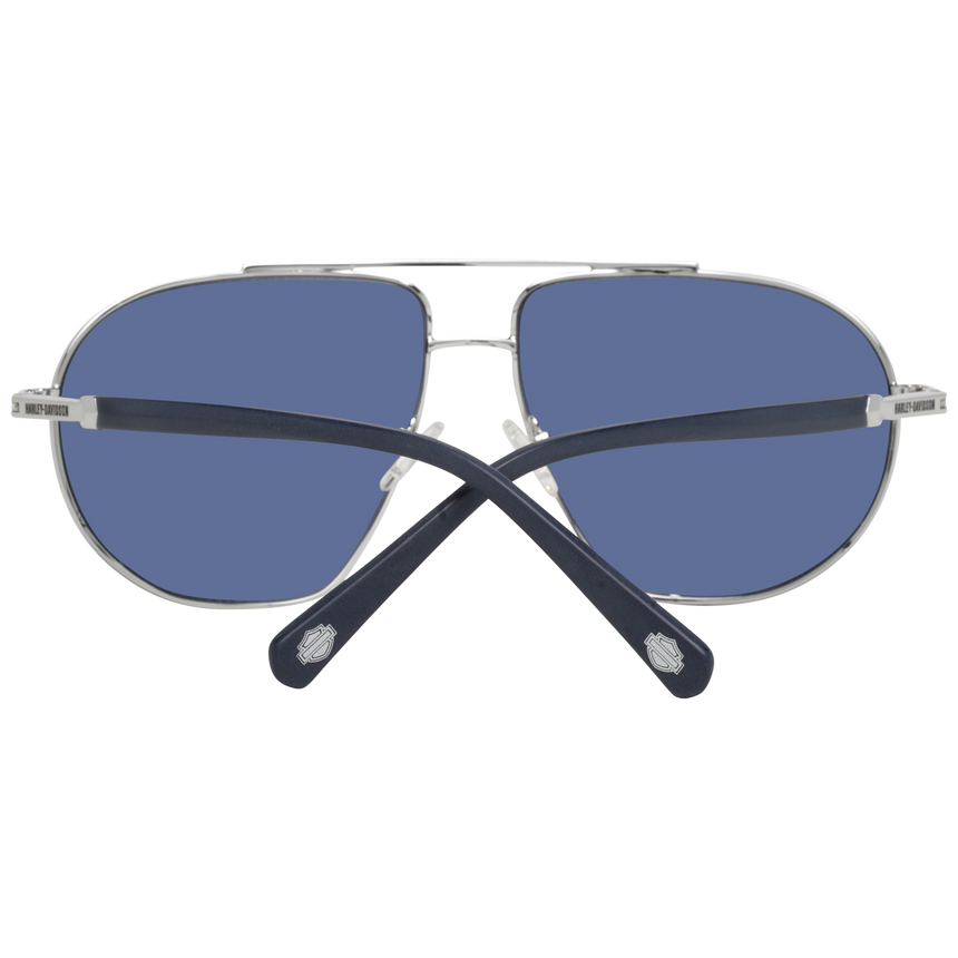 Harley-Davidson Sunglasses HD0950X 10V 62