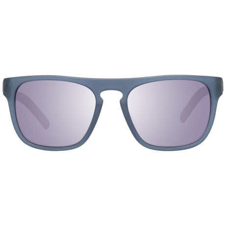 Harley-Davidson Sunglasses HD1004X 09A 53