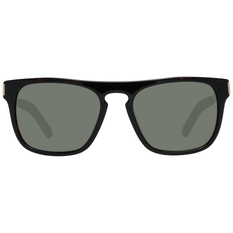 Harley-Davidson Sunglasses HD1004X 52N 53