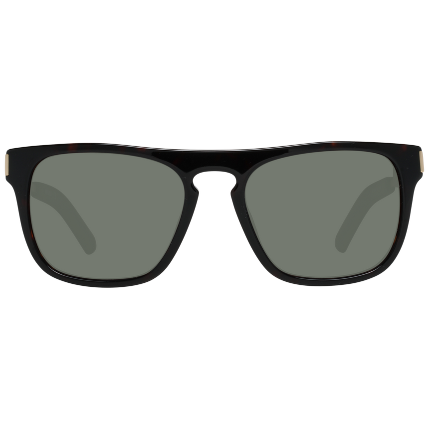 Harley-Davidson Sunglasses HD1004X 52N 53